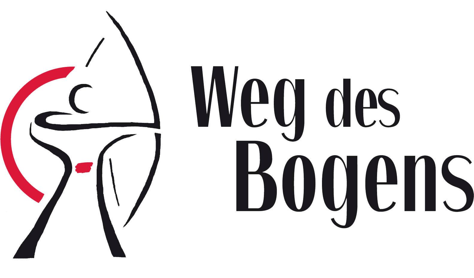 star-finder.de