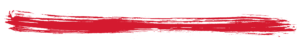 Strich-1-trans