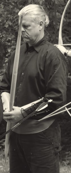 Marcus_Netzel